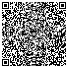 QR code with Doniphan Senior High School contacts