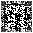 QR code with Robert Staley Studios contacts