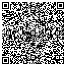 QR code with Frame Deco contacts