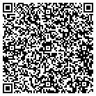 QR code with Frailey's Midtown Grill contacts