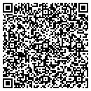 QR code with Grabasnack LLC contacts