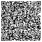 QR code with Troy Graphics Sign Company contacts