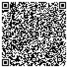 QR code with Accomplishment Construction Co contacts