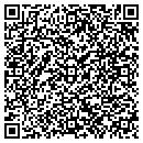 QR code with Dollar Junction contacts