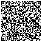QR code with Asid American Soc Intr Design contacts