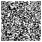 QR code with American School of RE Ltd contacts