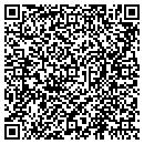 QR code with Mabel Murphys contacts