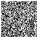 QR code with Print Smart Inc contacts