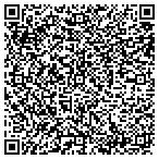 QR code with Mc Cormick Fishing Guide Service contacts