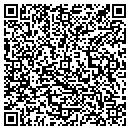 QR code with David A Sharp contacts