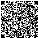 QR code with Evelution Wireless LLC contacts