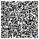 QR code with Marine Technology contacts