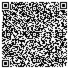 QR code with Umc University Club contacts