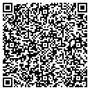 QR code with Kei Pearson contacts