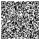 QR code with Focal Point contacts