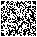 QR code with Jim Schmitz contacts