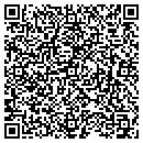 QR code with Jackson Properties contacts