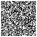 QR code with The Mushroom Patch contacts