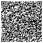 QR code with Dish Network Service Corp contacts