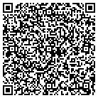 QR code with Mc Millan Elementary School contacts