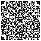 QR code with Crossroads of Lees Summit contacts
