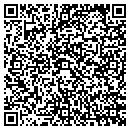 QR code with Humphreys Spring Co contacts