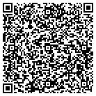 QR code with Cedar Street & Main contacts