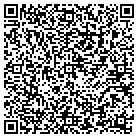 QR code with Brown Dog Networks LLC contacts