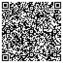 QR code with Debbie M Battles contacts