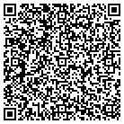QR code with Nobs Computer Services Inc contacts