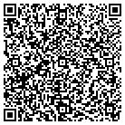 QR code with 3 Day Blinds & More 211 contacts