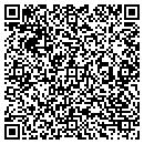 QR code with Hugs/Refracted Light contacts