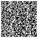 QR code with Thorpe's Laundry contacts