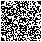 QR code with Electronic Bookkeeping Service contacts