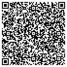 QR code with Kevin Arnett Hauling contacts