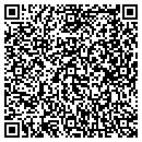QR code with Joe Polito Painting contacts