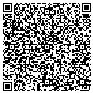 QR code with Calvary Assembly of God Inc contacts