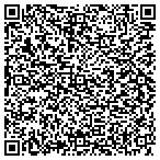 QR code with Gary Richardson Counseling Service contacts