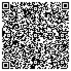 QR code with Superstition Springs Center contacts