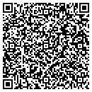 QR code with Pizza Street contacts