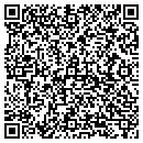 QR code with Ferrel A Moots MD contacts
