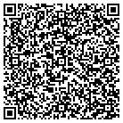 QR code with Stolzberg Associates In Light contacts