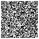 QR code with Mama's Place Family Restaurant contacts