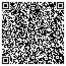 QR code with Irondale Self Storage contacts