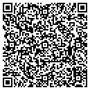 QR code with Bates Amoco contacts