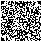 QR code with Mutual Service Corp contacts
