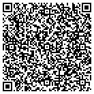 QR code with Century Concrete Inc contacts