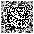 QR code with International Language Academy contacts