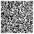 QR code with Modern Building Components contacts
