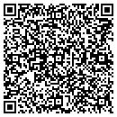 QR code with Will Print It contacts